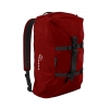 Plecak DMM CLASSIC ROPE BAG 32 L - Red